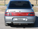 ВАЗ (Lada) 2110 2007 года