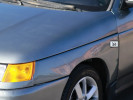 ВАЗ (Lada) 2110 2007 года