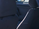 ВАЗ (Lada) 2110 2007 года