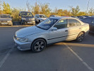 Honda Accord 2003 года