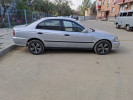 Honda Accord 2003 года