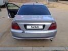 Honda Accord 2003 года
