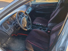 Honda Accord 2003 года