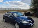 Chevrolet Lacetti 2006 года