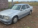 Mercedes-Benz E-Класс 1995 года