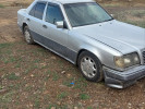 Mercedes-Benz E-Класс 1995 года