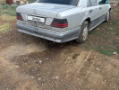 Mercedes-Benz E-Класс 1995 года