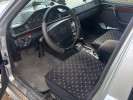 Mercedes-Benz E-Класс 1995 года
