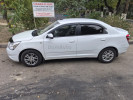 Chevrolet Cobalt 2020 года