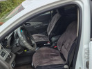 Chevrolet Cobalt 2020 года