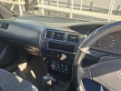 Toyota Sprinter 1995 года