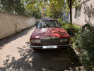 Mercedes-Benz E-Класс 1982 года