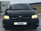 Nissan Almera Tino 2003 года