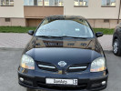 Nissan Almera Tino 2003 года