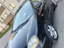 Nissan Almera Tino 2003 года