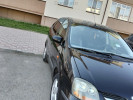 Nissan Almera Tino 2003 года