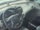 Nissan Almera Tino 2003 года