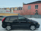 Nissan Almera Tino 2003 года