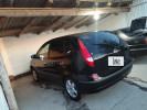 Nissan Almera Tino 2003 года