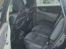 Nissan Almera Tino 2003 года