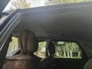ВАЗ (Lada) Granta 2014 года