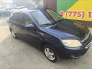 ВАЗ (Lada) Granta 2014 года