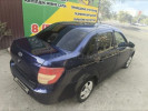 ВАЗ (Lada) Granta 2014 года