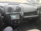 ВАЗ (Lada) Granta 2014 года