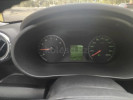 ВАЗ (Lada) Granta 2014 года
