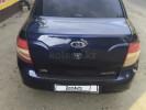 ВАЗ (Lada) Granta 2014 года