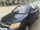 ВАЗ (Lada) Granta 2014 года