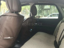 ВАЗ (Lada) Granta 2014 года