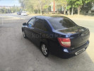 ВАЗ (Lada) Granta 2014 года
