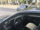 ВАЗ (Lada) Granta 2014 года