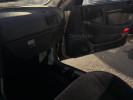 Nissan Maxima 1994 года