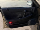 Nissan Maxima 1994 года