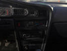 Nissan Maxima 1994 года