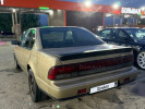 Nissan Maxima 1994 года