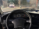 Nissan Maxima 1994 года