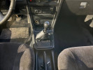 Nissan Maxima 1994 года