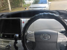 Toyota Estima 2006 года
