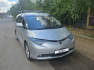 Toyota Estima 2006 года