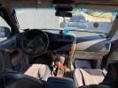 Nissan Patrol 1998 года