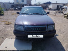 Audi 100 1992 года