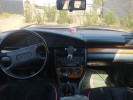Audi 100 1992 года