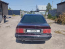 Audi 100 1992 года
