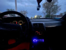 ВАЗ (Lada) 2110 2005 года