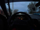 ВАЗ (Lada) 2110 2005 года