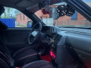 ВАЗ (Lada) 2110 2005 года