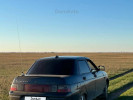 ВАЗ (Lada) 2110 2005 года